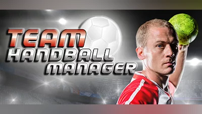 Сборник Handball Manager - TEAM