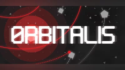 Сборник 0RBITALIS