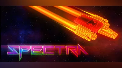 Сборник Spectra