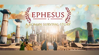 Сборник Ephesus