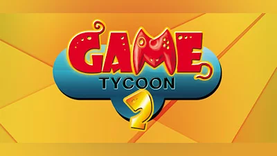 Сборник Game Tycoon 2