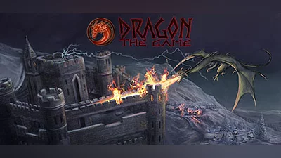 Сборник Dragon: The Game