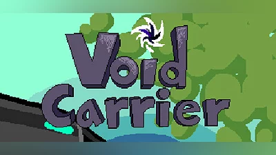 Сборник Void Carrier