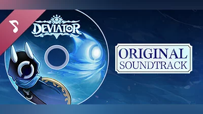 Сборник Deviator Soundtrack