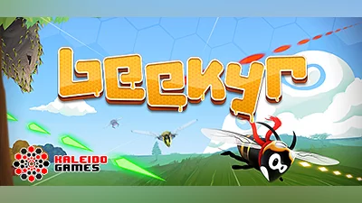 Сборник Beekyr