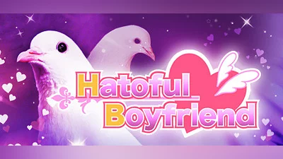 Сборник Hatoful Boyfriend - Collector's Edition DLC