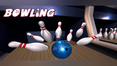 Сборник Bowling