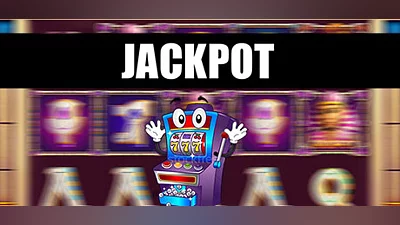 Сборник JACKPOT