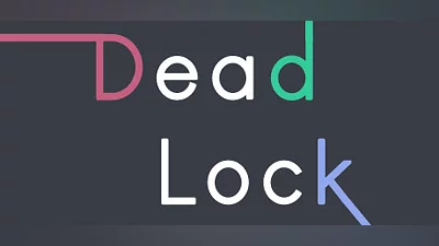 Сборник DeadLock
