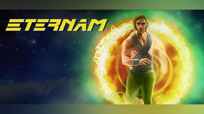 Сборник Eternam