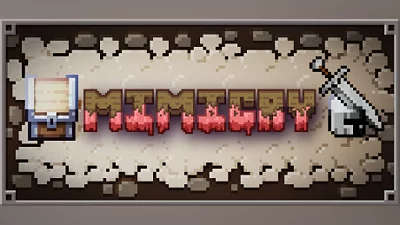 Сборник Mimicry