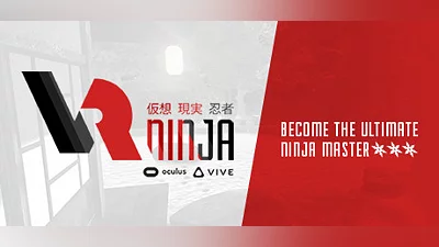 Сборник VRNinja