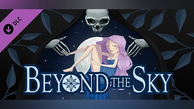 Сборник Beyond the Sky - Soundtrack