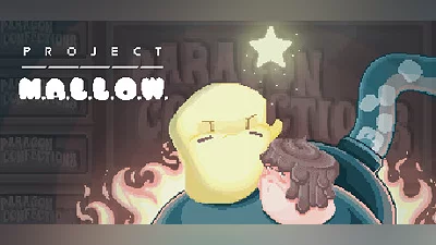 Сборник Project MALLOW