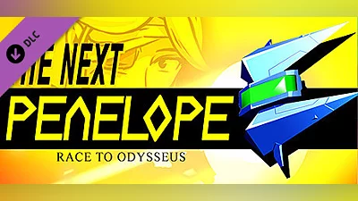 Сборник The Next Penelope - Soundtrack