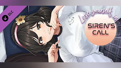 Сборник Siren's Call Fan Pack