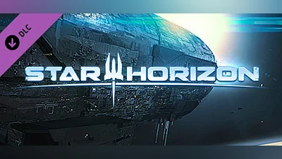 Сборник Star Horizon - Soundtrack