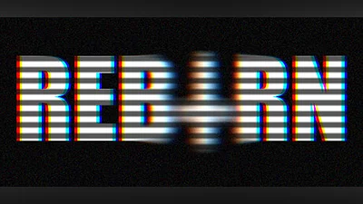 Сборник REBORN