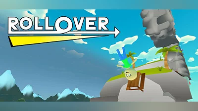 Сборник Rollover