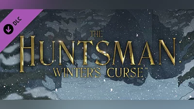 Сборник The Huntsman: Winter's Curse Soundtrack