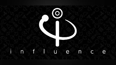 Сборник influence