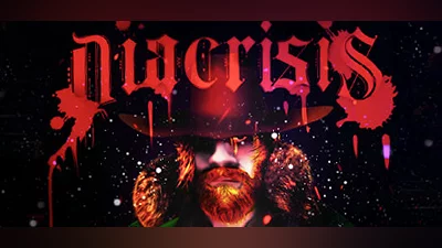 Сборник Diacrisis