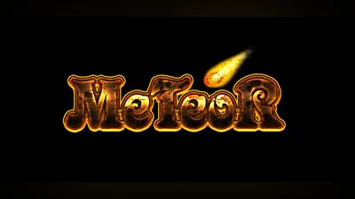 Сборник Meteor