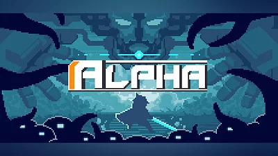 Сборник ALPHA