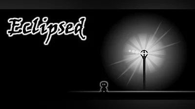 Сборник Eclipsed