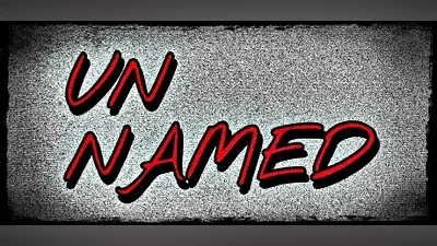 Сборник UNNAMED