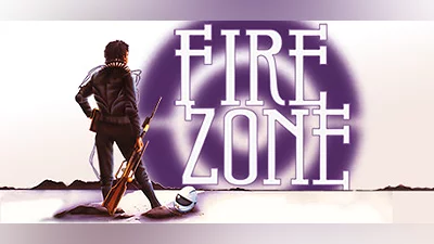 Сборник Firezone