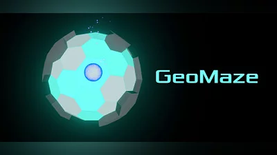 Сборник GeoMaze