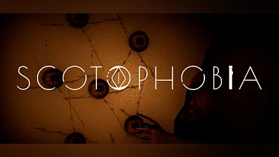 Сборник Scotophobia