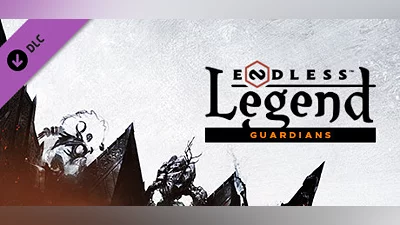 Сборник ENDLESS  Legend - Guardians
