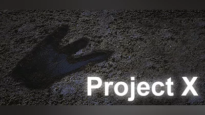 Сборник Project X