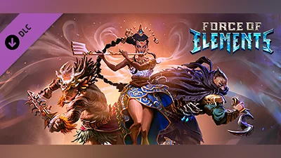 Сборник Premium Bundle