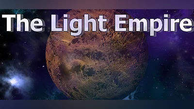 Сборник The Light Empire
