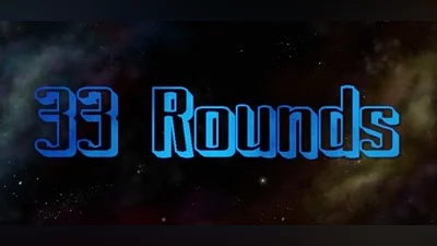 Сборник 33 Rounds