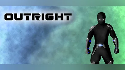Сборник Outright
