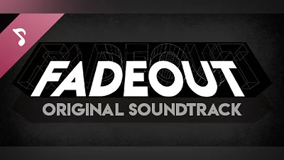 Сборник Fadeout: Underground Soundtrack