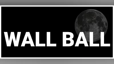 Сборник Wall Ball
