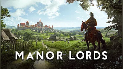 Manor Lords