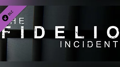 The Fidelio Incident - Soundtrack