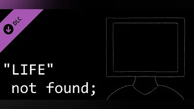 "LIFE" not found; Sheet Music