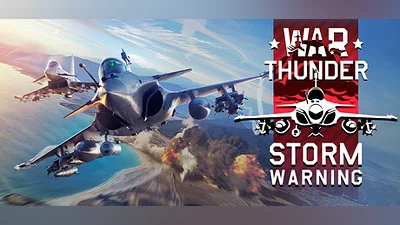 Сборник War Thunder
