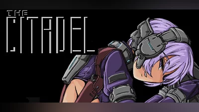 Сборник The Citadel
