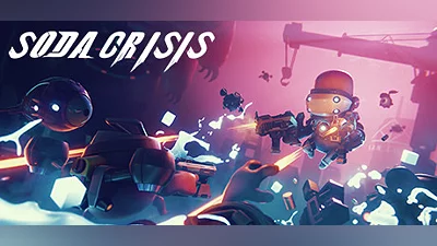 Сборник Code:RI Demo