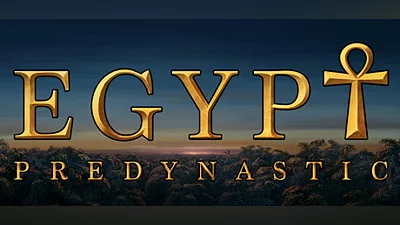Сборник Pre-Dynastic Egypt Demo