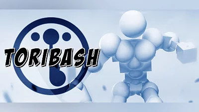 Сборник Toribash