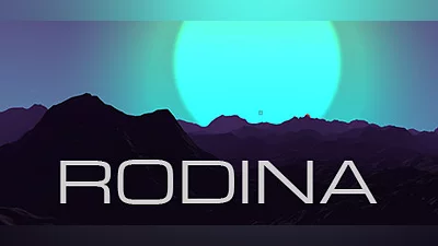 Сборник Rodina Demo